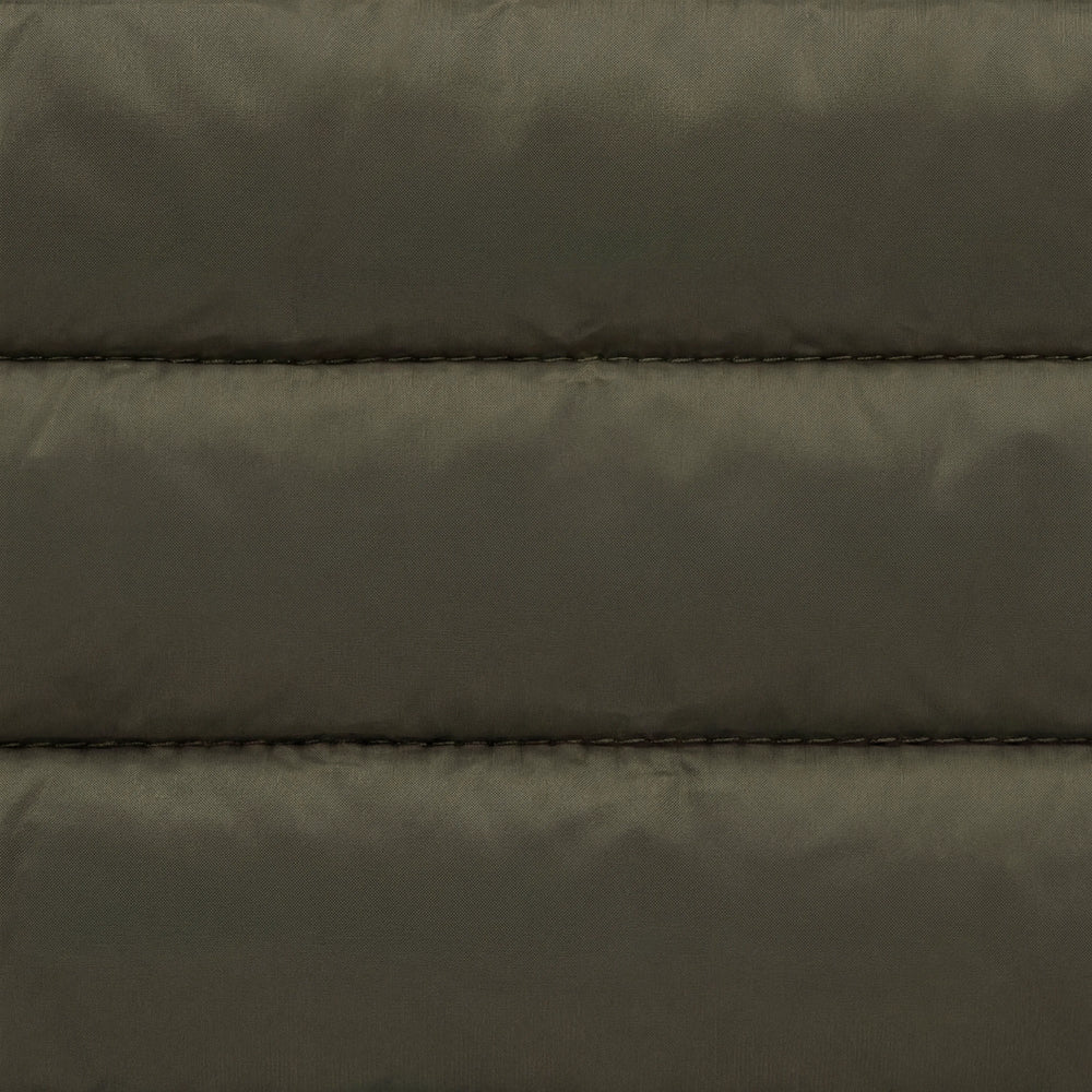 Snake Green