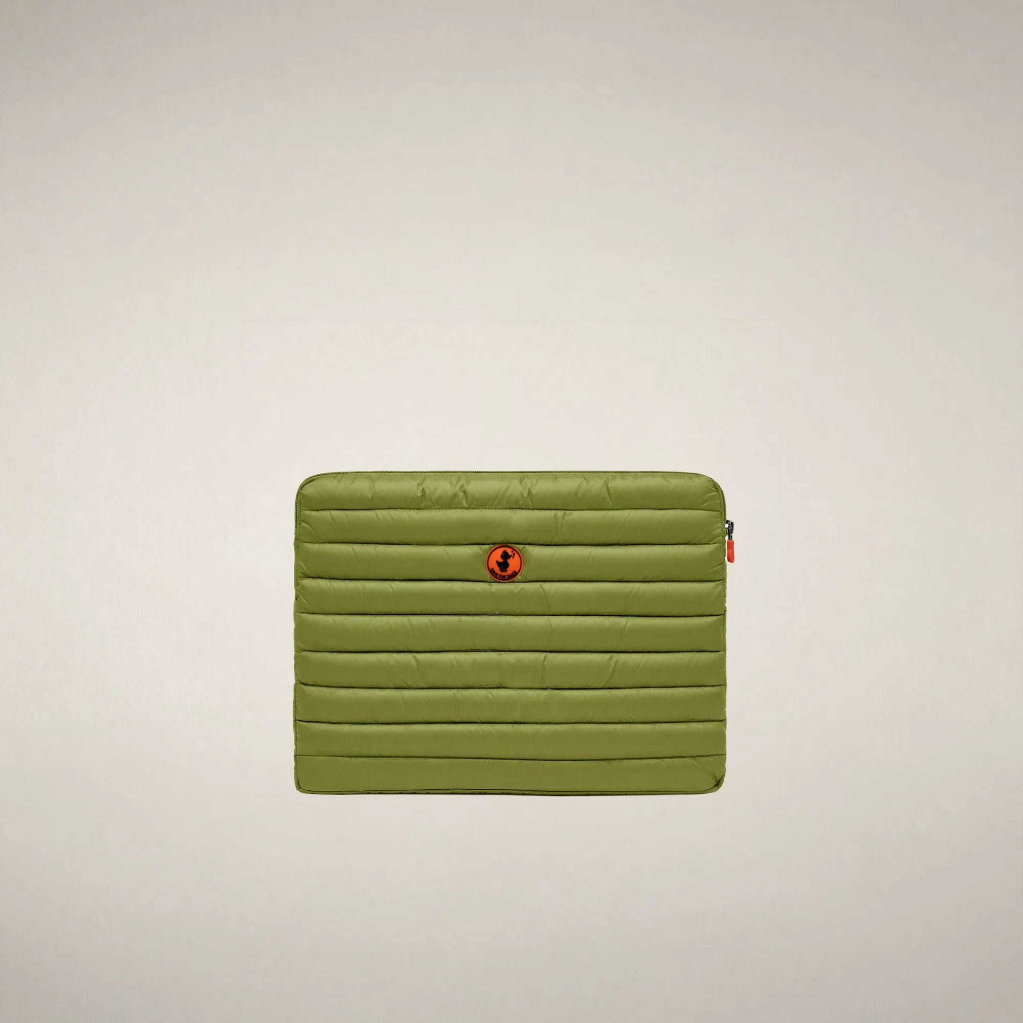 Citron Green