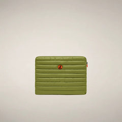 Citron Green