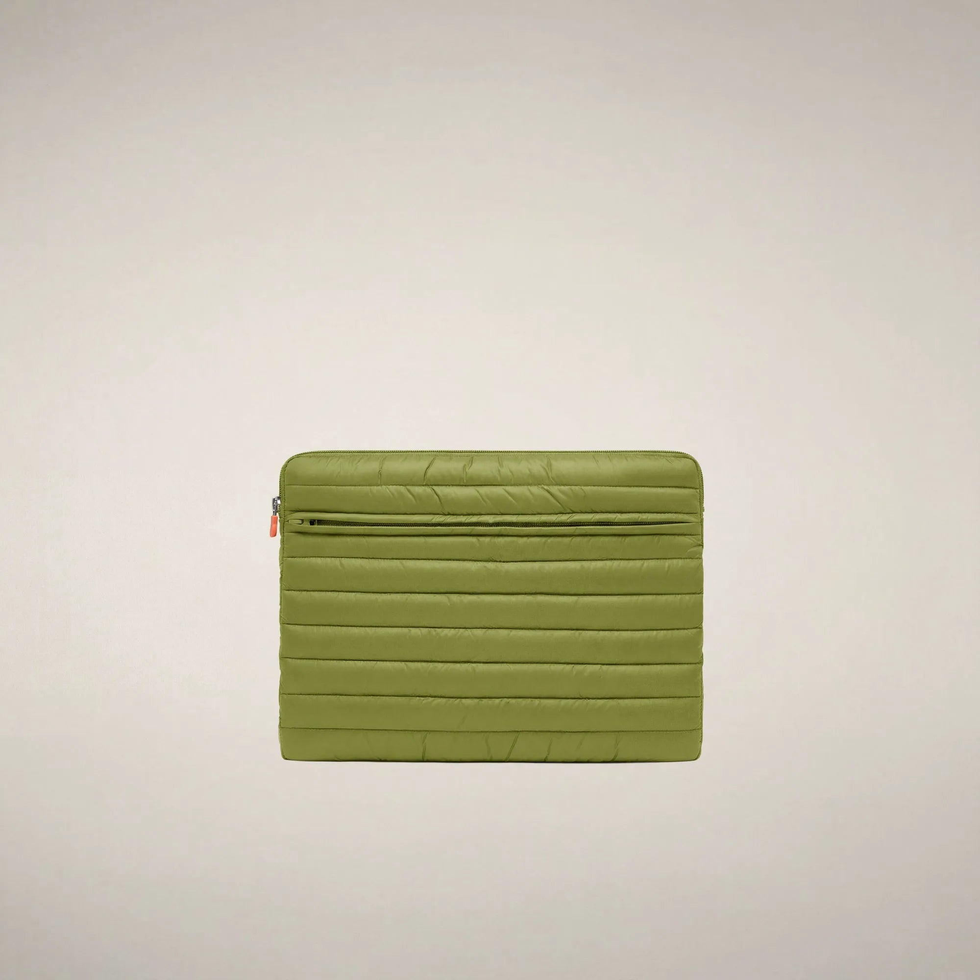 Citron Green