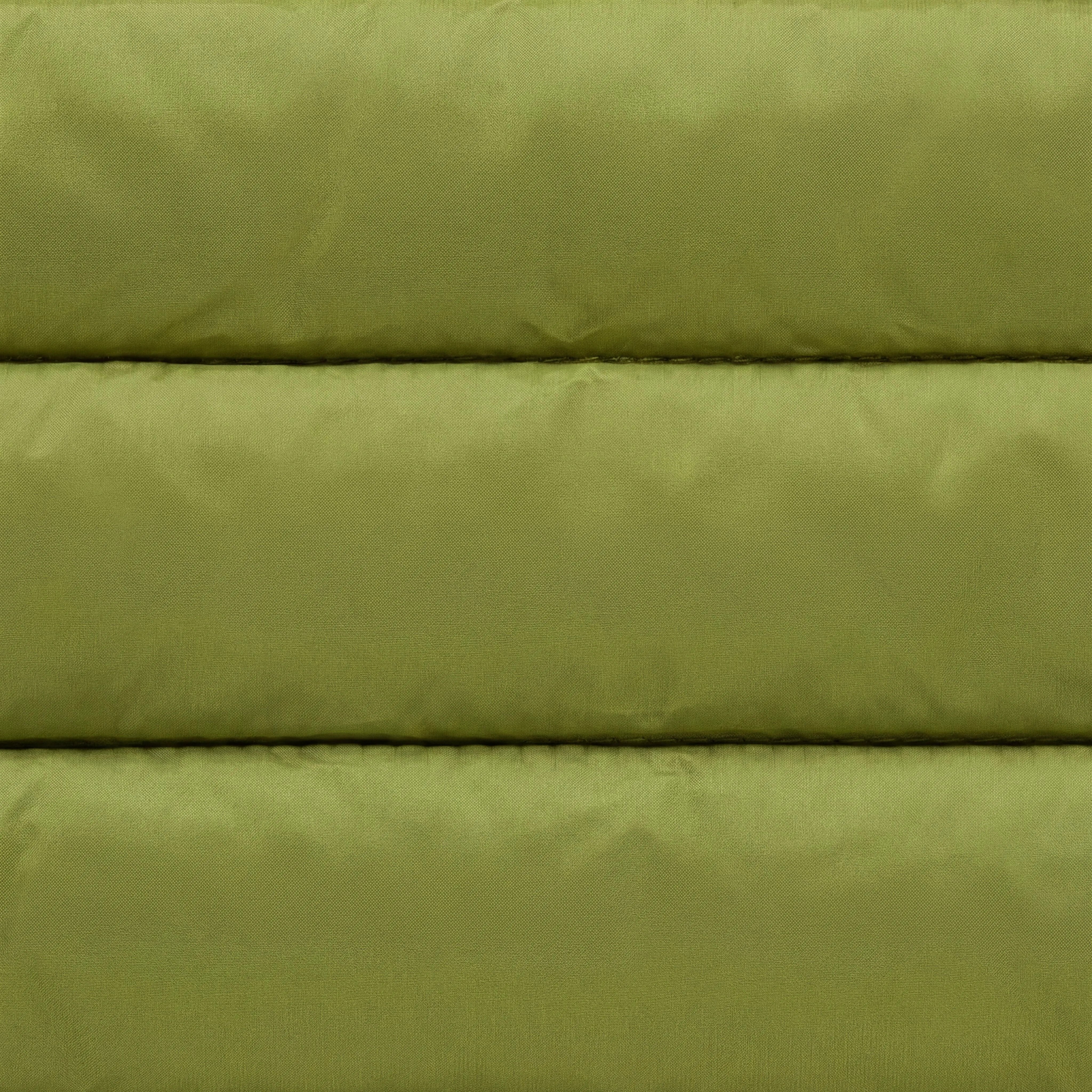 Citron Green