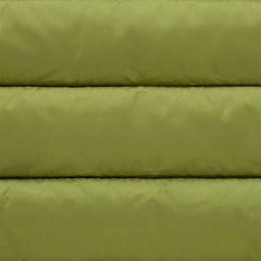 Citron Green