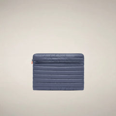 Cornflower Blue