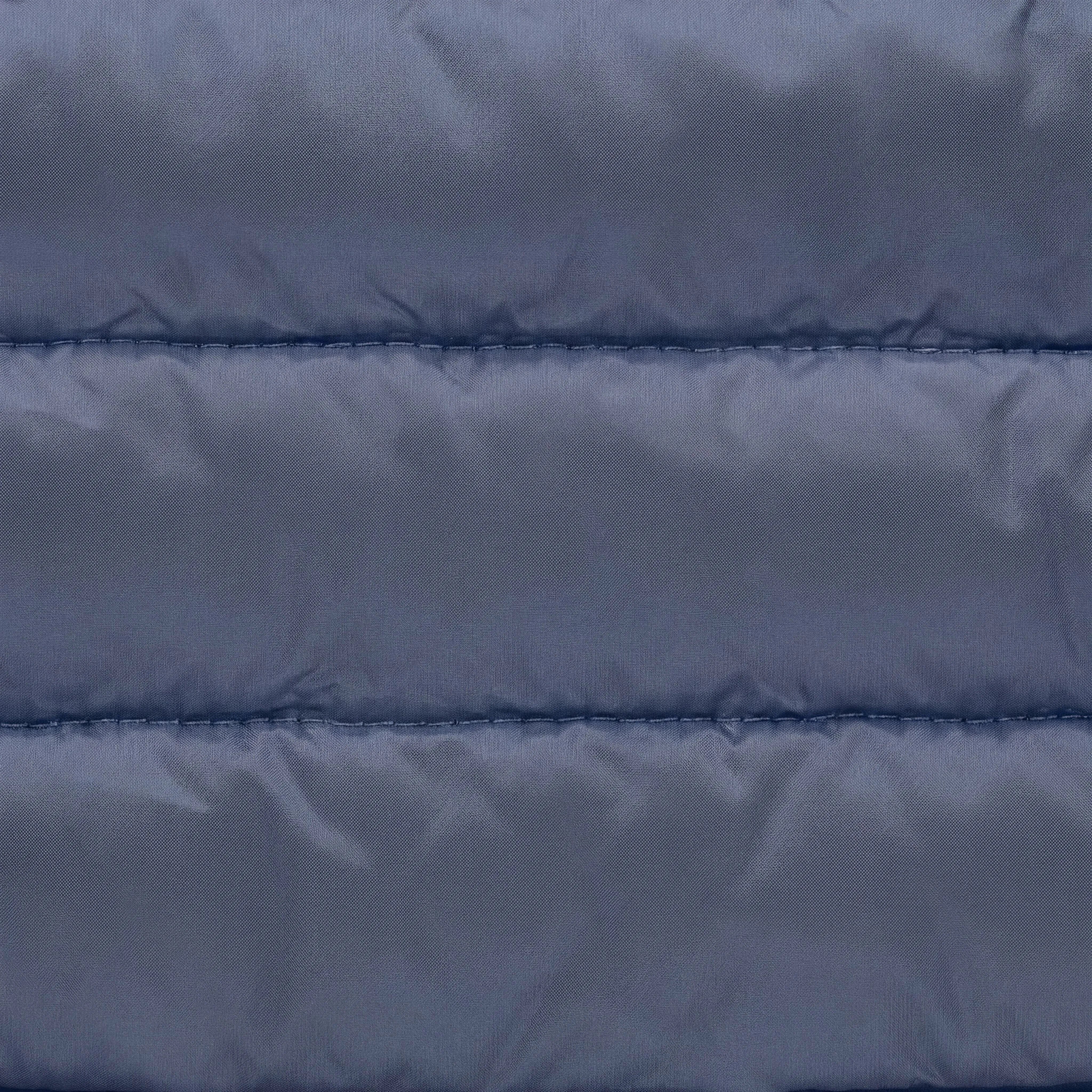 Cornflower Blue