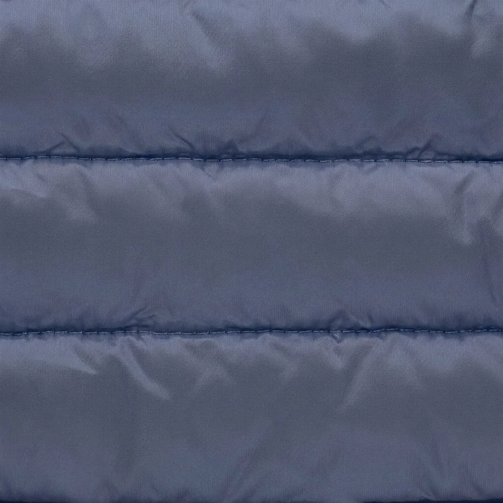 Cornflower Blue