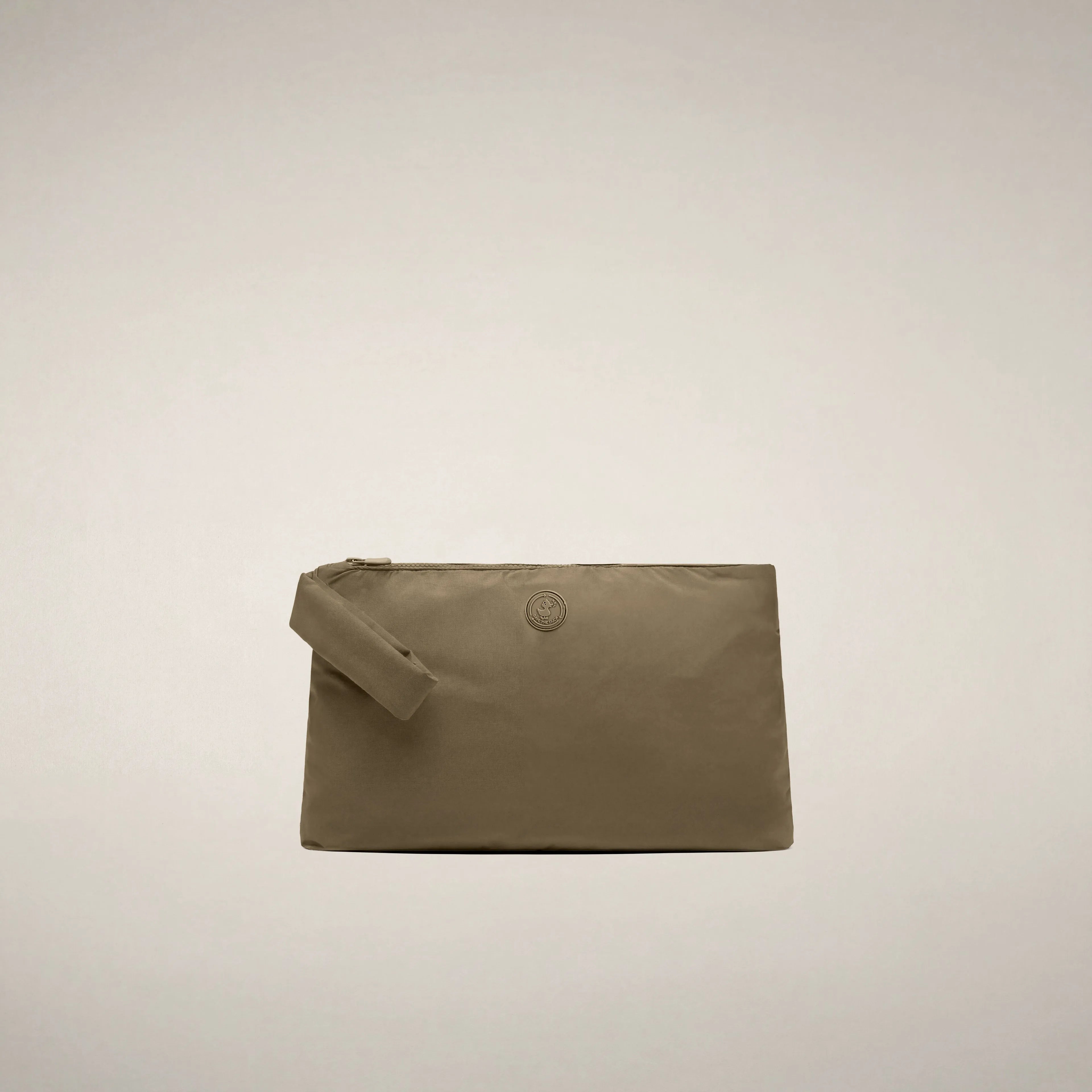 Khaki Brown