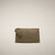 Khaki Brown