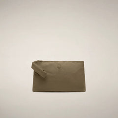 Khaki Brown