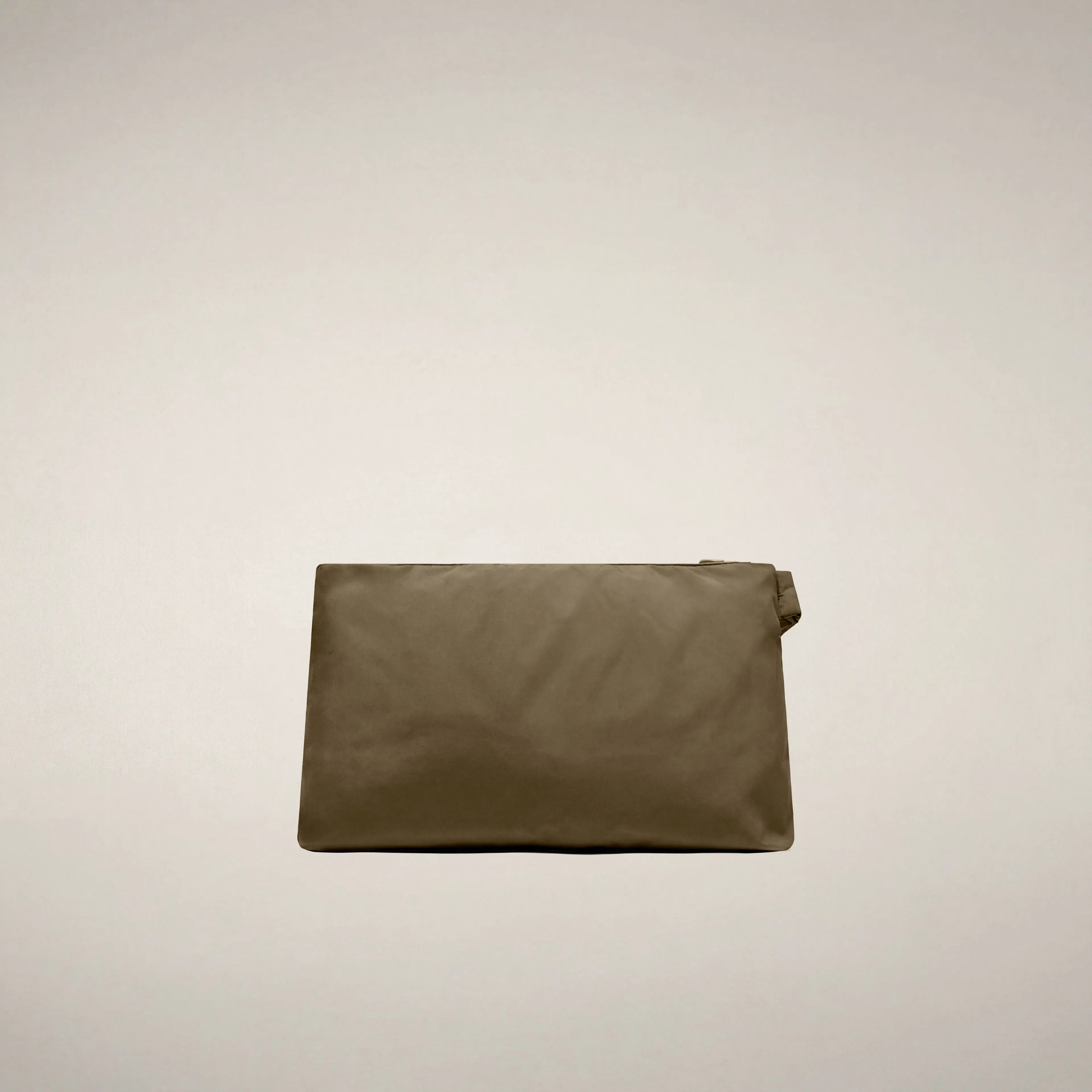 Khaki Brown