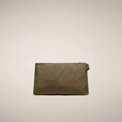 Khaki Brown