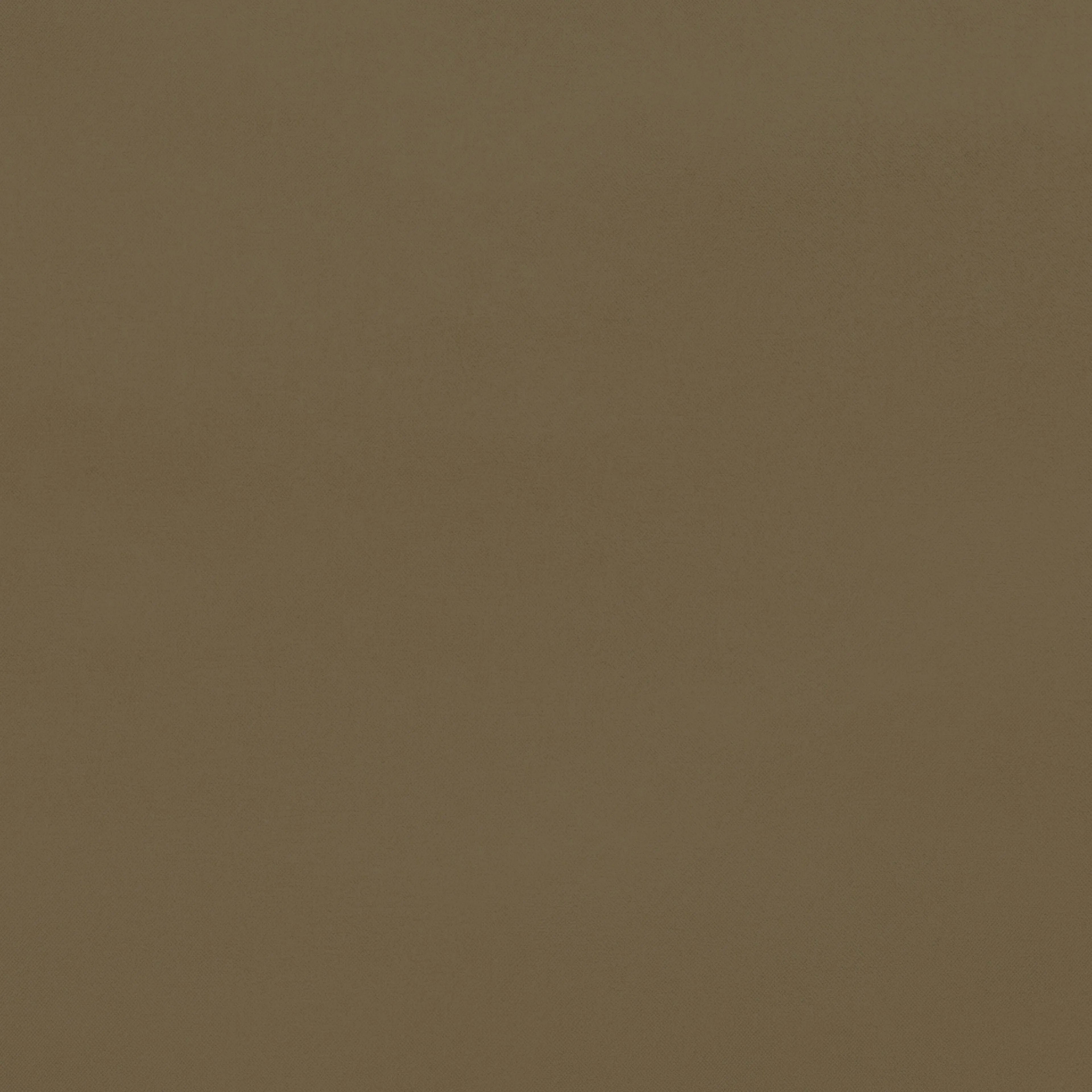 Khaki Brown