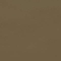 Khaki Brown