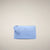 Cornflower Blue