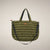 Dusty Olive