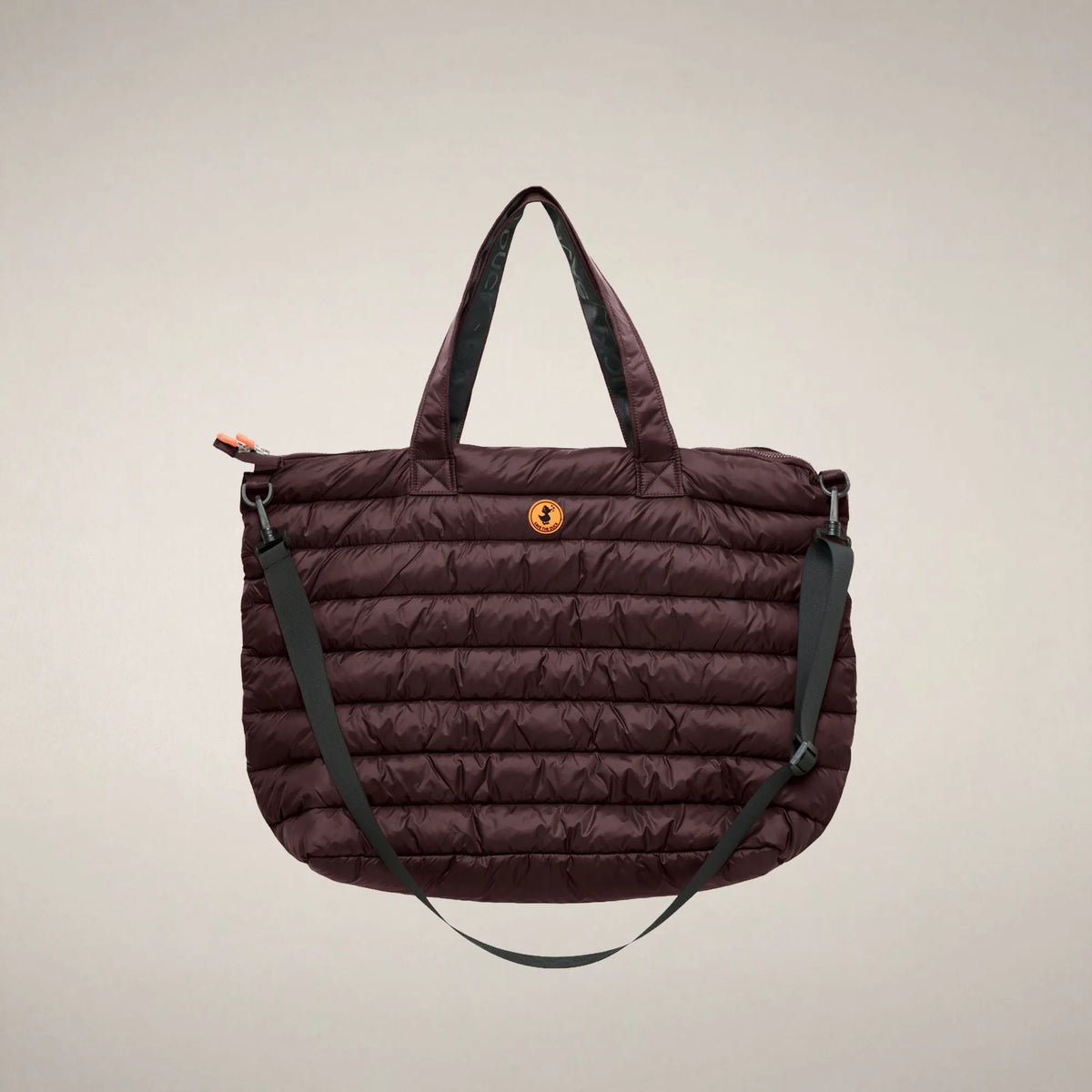 Burgundy Black
