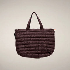 Burgundy Black