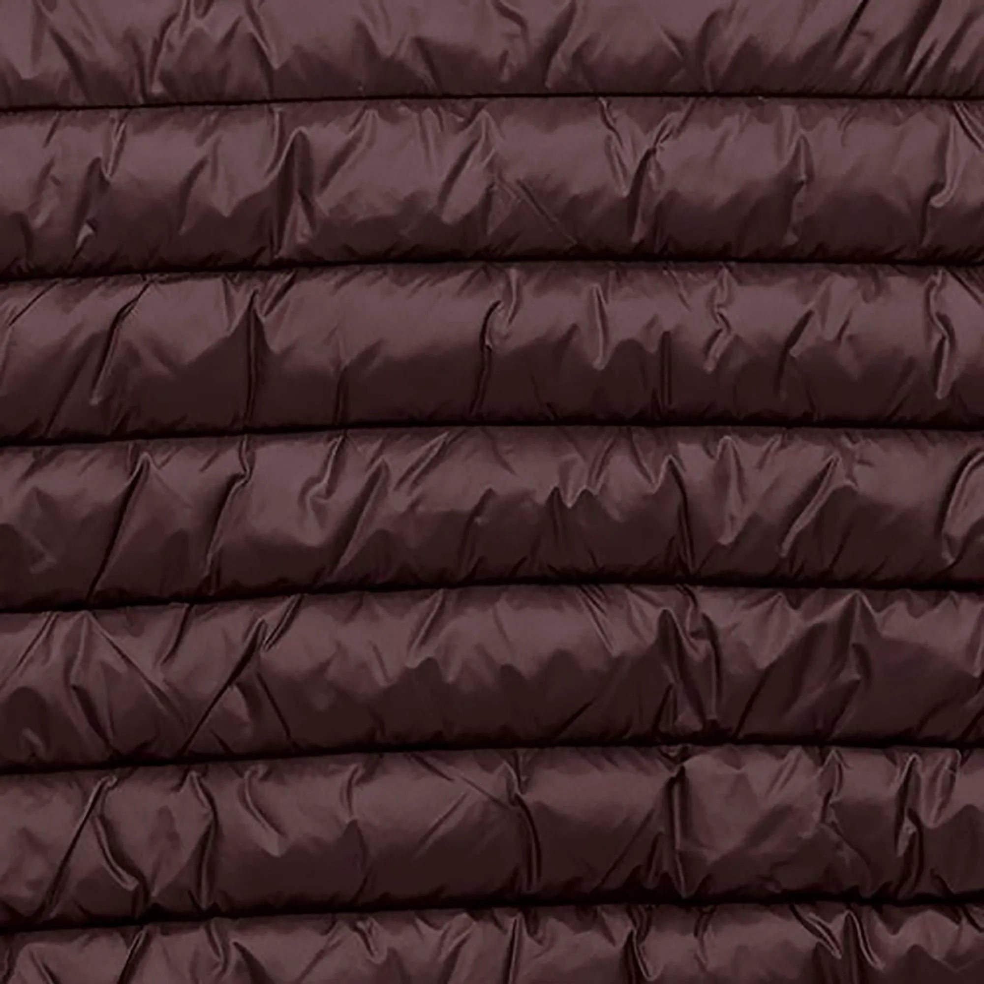 Burgundy Black