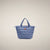 Cornflower Blue