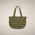 Dusty Olive