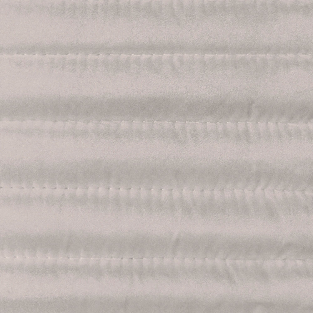 Sand Beige