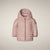 Baby Pink
