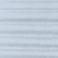 Dawn Blue
