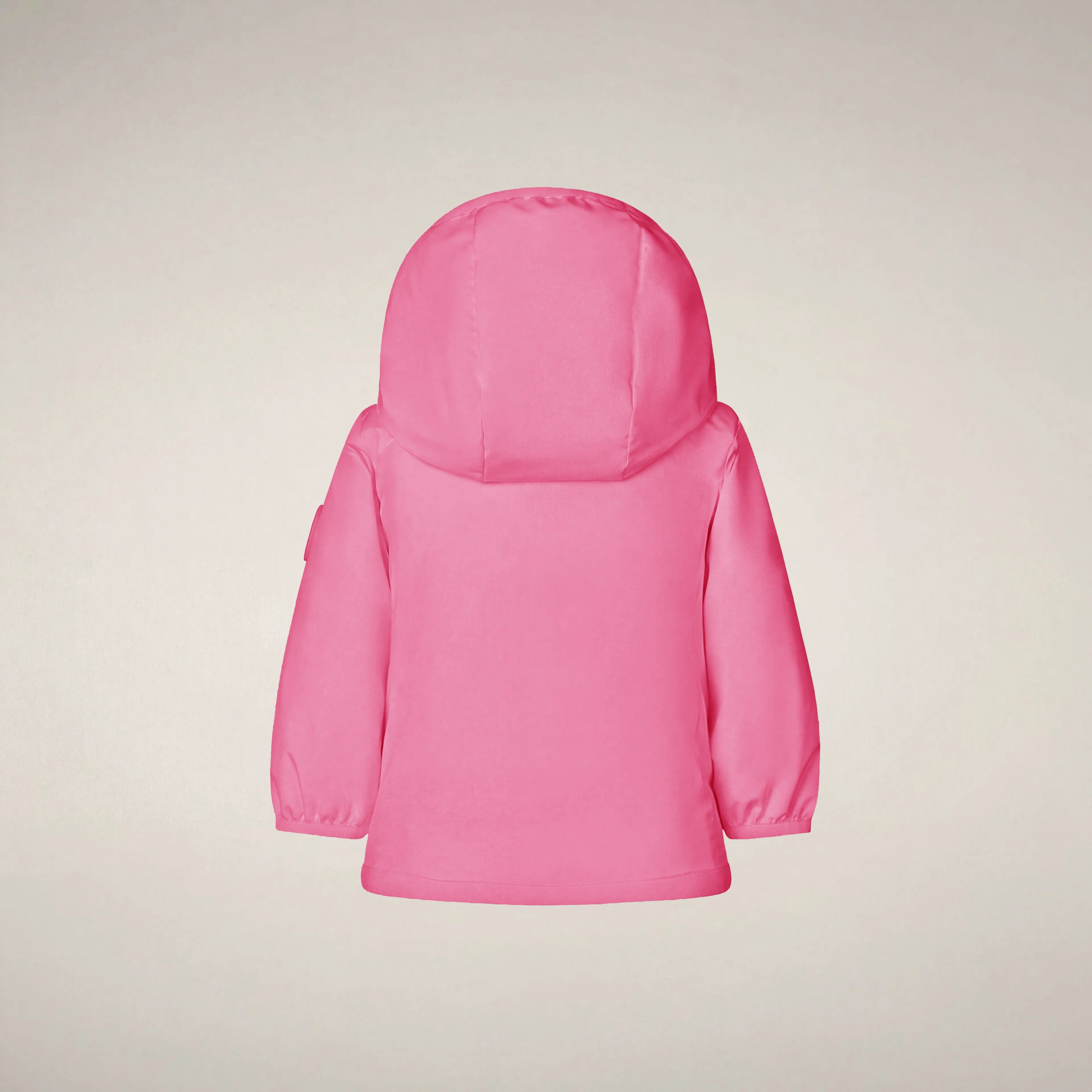 Aurora Pink