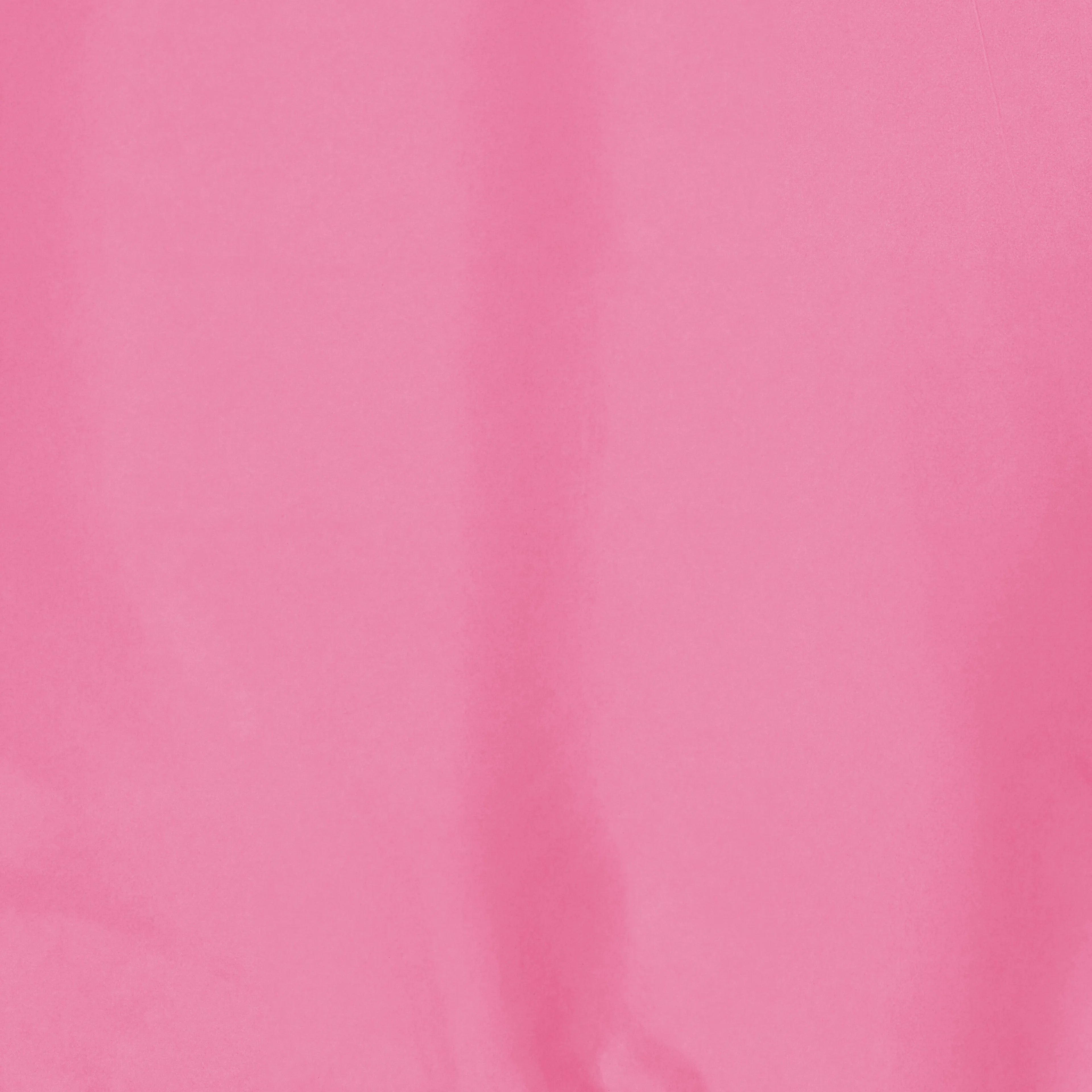 Aurora Pink