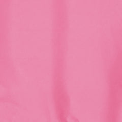 Aurora Pink
