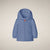 Cornflower Blue