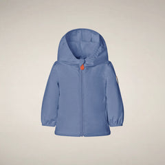 Cornflower Blue