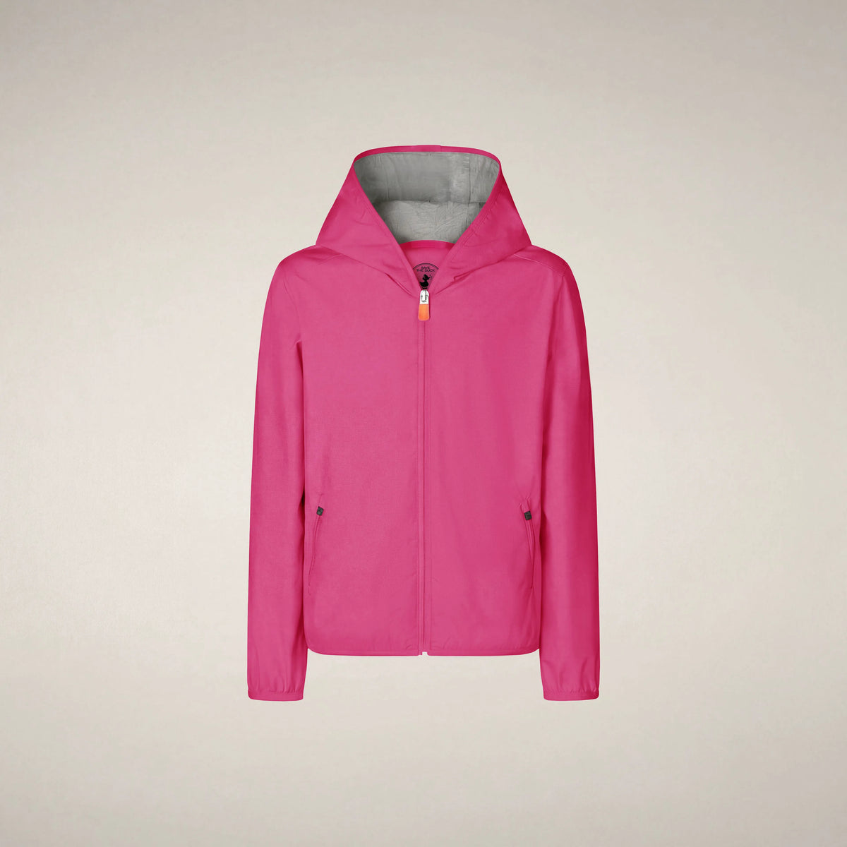 Fuchsia Pink