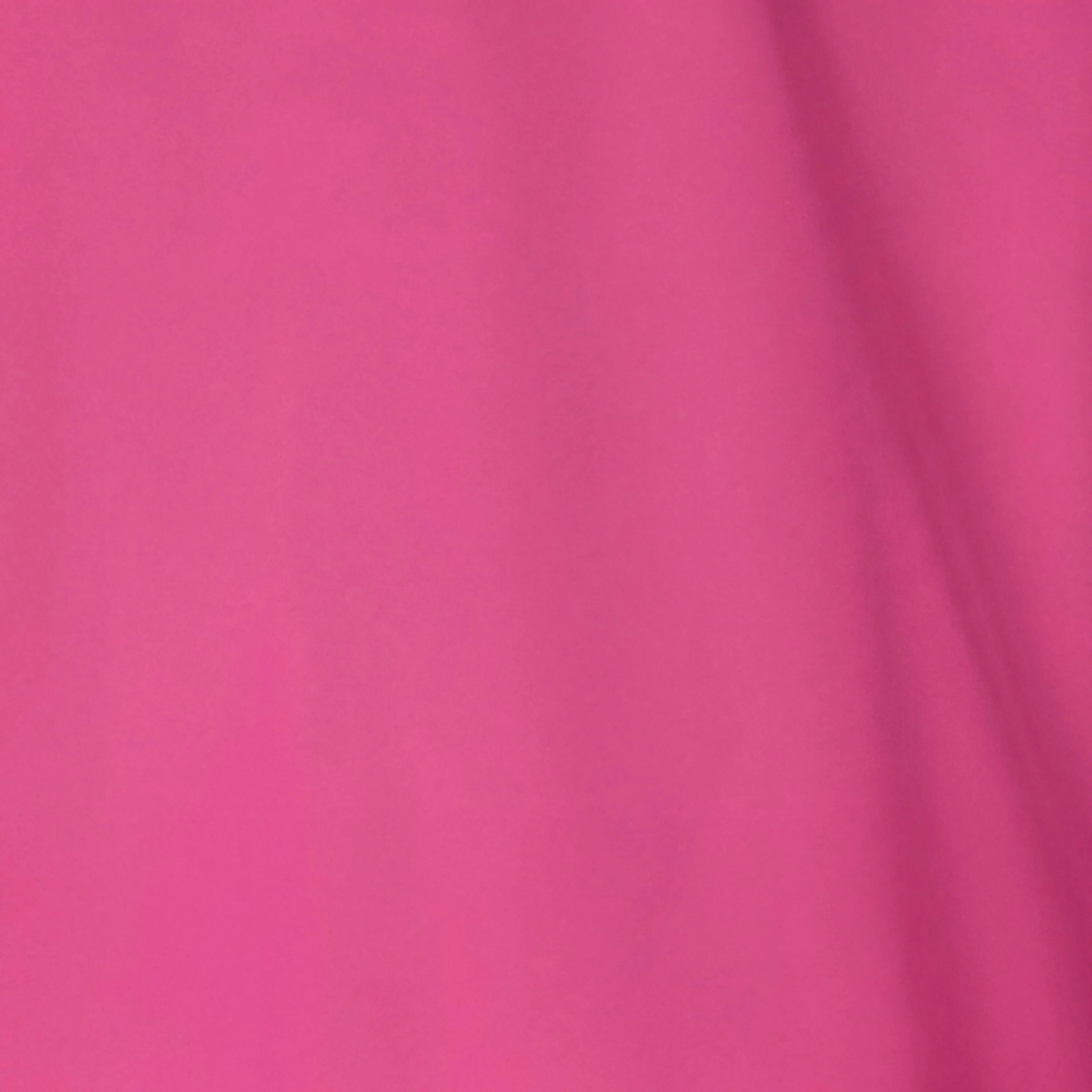 Fuchsia Pink