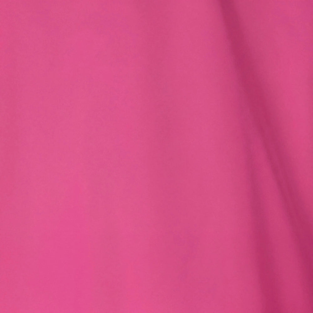 Fuchsia Pink