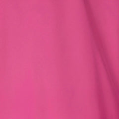 Fuchsia Pink