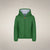 Rainforest Green