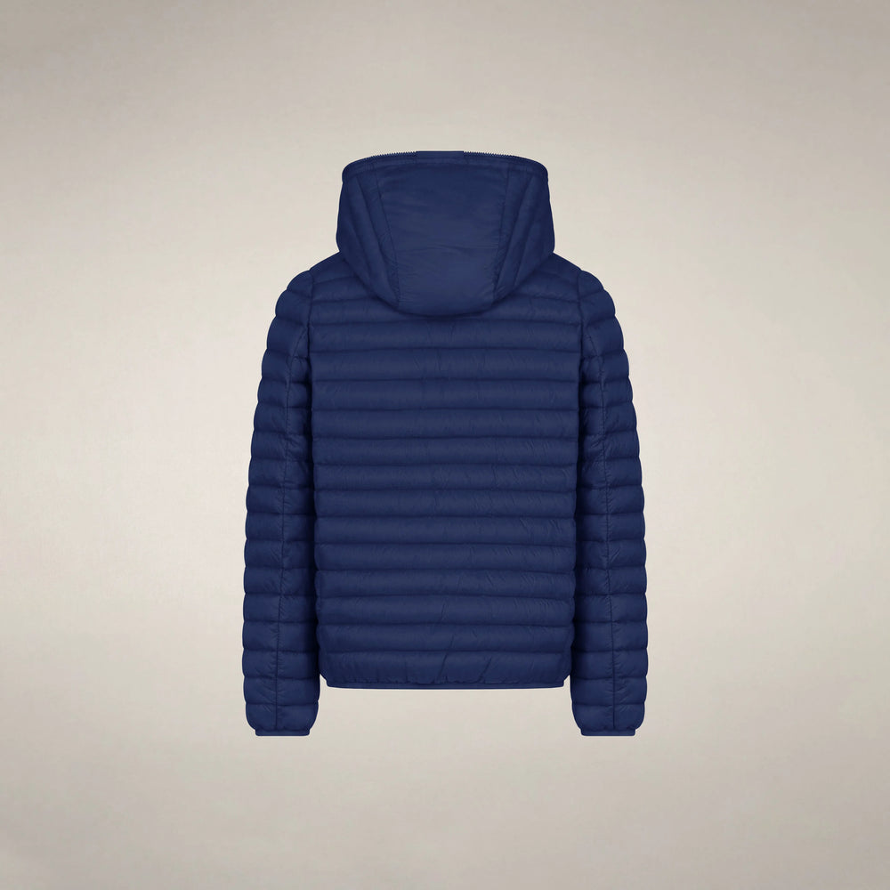 Eclipse Blue