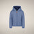 Cornflower Blue