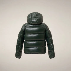 Nori Green