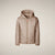 Shore Beige