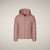 Blush Pink
