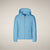 Ozone Blue