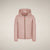 Baby Pink