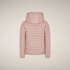 Baby Pink
