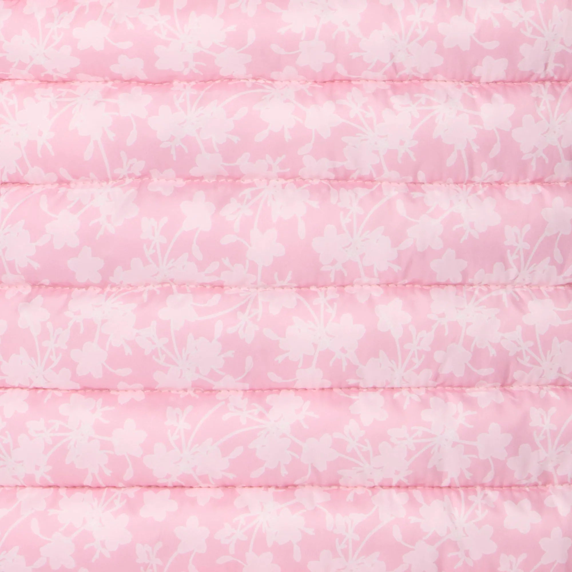 Fiori rosa camou