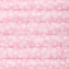 Fiori rosa camou