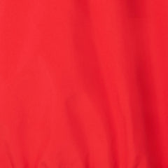 Jack Red