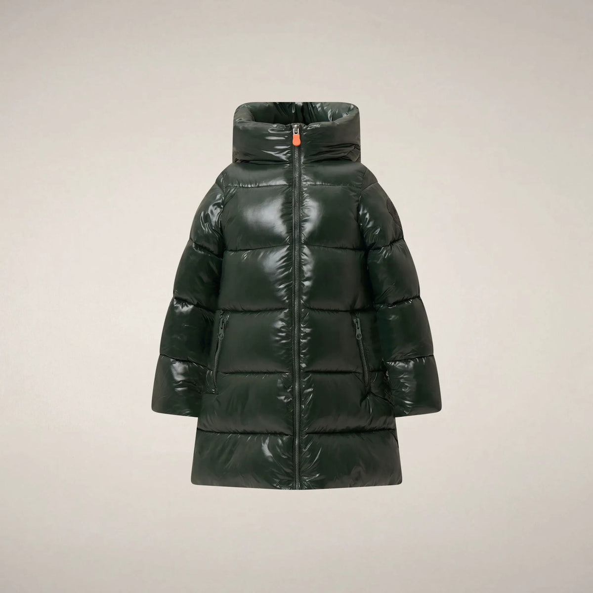 Nori Green (50083)