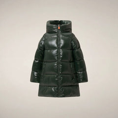 Nori Green (50083)