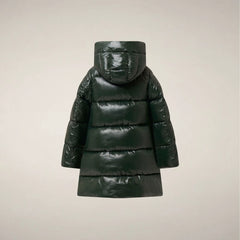 Nori Green (50083)